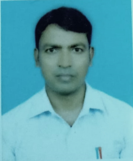 Image of JITENDRA NATH DAS